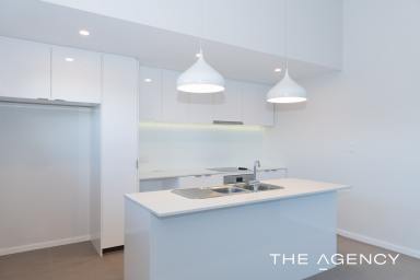 Apartment Sold - WA - Mount Lawley - 6050 - Sophisticated Top Floor Apartment  (Image 2)