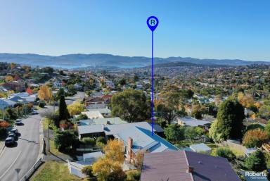 House Sold - TAS - Lenah Valley - 7008 - Comfortable, Convenient & Stylish home in a Popular Location  (Image 2)