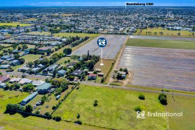 House Sold - QLD - Thabeban - 4670 - HIDDEN GEM ON LOVERS WALK: RENOVATOR&apos;S DREAM WITH UNLIMITED POTENTIAL  (Image 2)