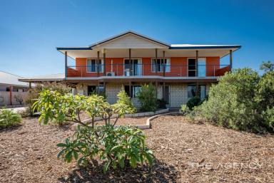 House Sold - WA - Kalbarri - 6536 - Commanding street appeal in an ideal location  (Image 2)