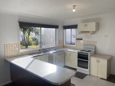 House Leased - NSW - Gerringong - 2534 - Application Approved - Pending Payment  (Image 2)