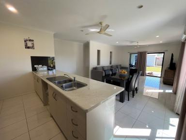 House Sold - QLD - Mareeba - 4880 - Convenient Location on Corner Block  (Image 2)
