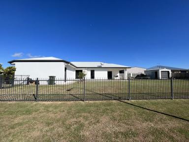 House Sold - QLD - Mareeba - 4880 - Convenient Location on Corner Block  (Image 2)