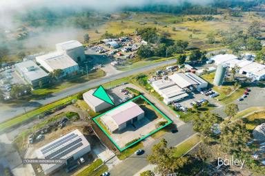 Other (Commercial) Sold - NSW - Singleton - 2330 - INVESTMENT OPPORTUNITY | MOUNT THORLEY INDUSTRIAL AREA  (Image 2)