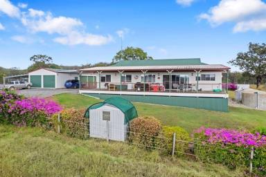 Lifestyle Sold - QLD - Curra - 4570 - GYMPIE GRAZING PROPERTY - AUCTION  (Image 2)