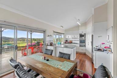 Lifestyle Sold - QLD - Curra - 4570 - GYMPIE GRAZING PROPERTY - AUCTION  (Image 2)