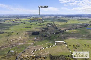 Lifestyle For Sale - VIC - Carngham - 3351 - Premium Lifestyle Acreage in a Sought-After Location  (Image 2)
