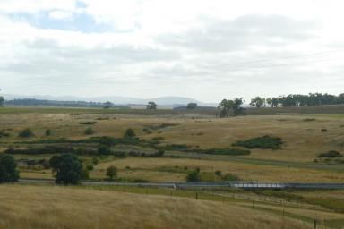 Lifestyle For Sale - VIC - Carngham - 3351 - Premium Lifestyle Acreage in a Sought-After Location  (Image 2)