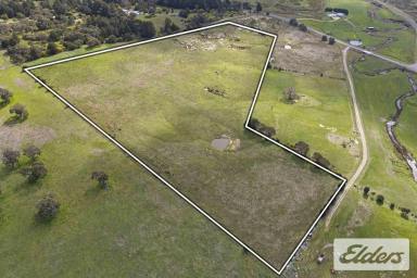 Lifestyle For Sale - VIC - Carngham - 3351 - Premium Lifestyle Acreage in a Sought-After Location  (Image 2)