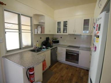 House Leased - QLD - Gayndah - 4625 - A Beautiful Place To Call Home  (Image 2)