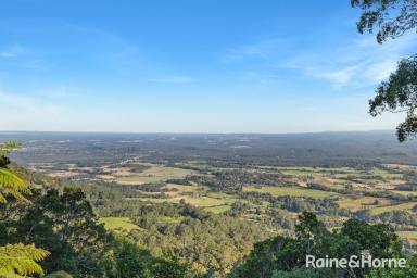 House Sold - NSW - Beaumont - 2577 - The Eyrie - The Jewel in The Crown!  (Image 2)