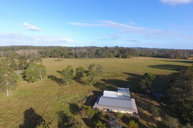 Acreage/Semi-rural Sold - NSW - Woodburn - 2472 - UNDER OFFER - Woodburn - Create your Very Own Coastal Hobby Farm!  (Image 2)