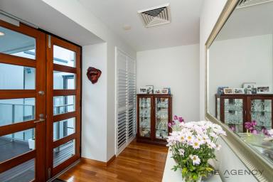 Unit Sold - WA - Mandurah - 6210 - Marina Luxury Apartment - Home Open Cancelled  (Image 2)