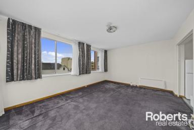 Apartment Leased - TAS - Battery Point - 7004 - Picture Perfect Location!  (Image 2)