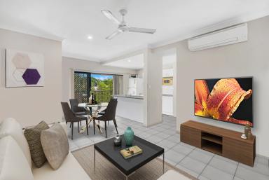 Unit Sold - QLD - Manoora - 4870 - 3 bedrooms priced to sell !  (Image 2)
