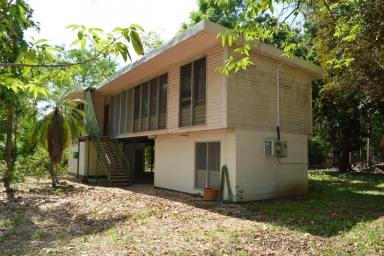 House For Sale - NT - Batchelor - 0845 - Tropical Treasure Investment opportunity with 9%+ returns (last lease)  (Image 2)