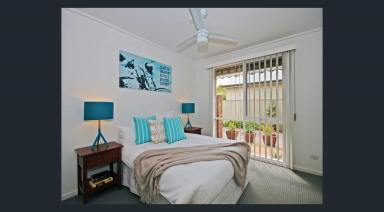 Villa Leased - VIC - Edithvale - 3196 - SPACIOUS | LIGHT FILLED | LOCATION  (Image 2)