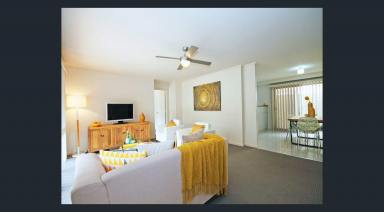 Villa Leased - VIC - Edithvale - 3196 - SPACIOUS | LIGHT FILLED | LOCATION  (Image 2)