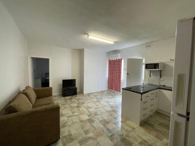 Unit For Lease - NSW - Moree - 2400 - 1 Bedroom Furnished Unit  (Image 2)