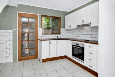 Townhouse Sold - QLD - Holloways Beach - 4878 - COMING SOON!  (Image 2)