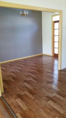 House Leased - QLD - Howard - 4659 - Great Location!!!  APPROVED APPLICATION  (Image 2)