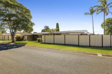 House Sold - QLD - Newtown - 4350 - Exactly what you've been looking for without the price tag!  (Image 2)