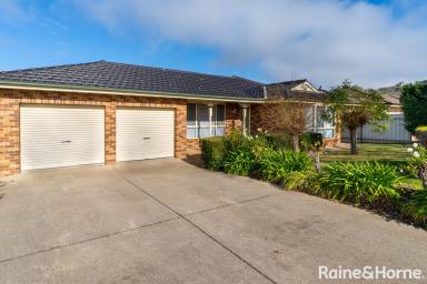 House Leased - NSW - Tatton - 2650 - Family-friendly home in great location  (Image 2)