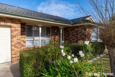 House Leased - NSW - Tatton - 2650 - Family-friendly home in great location  (Image 2)