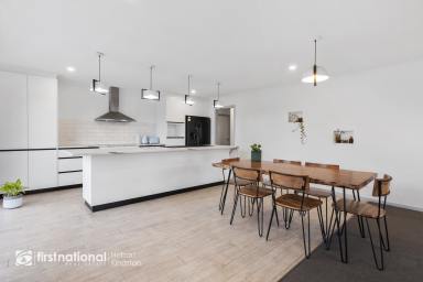 House For Lease - TAS - Kingston - 7050 - 2021 Build with Solar in Popular Location  (Image 2)