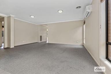 House Sold - VIC - Jackass Flat - 3556 - Home or Investment  (Image 2)
