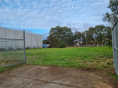 Industrial/Warehouse Sold - VIC - Melton - 3337 - Industrial Land For Sale in Melton Vic  (Image 2)