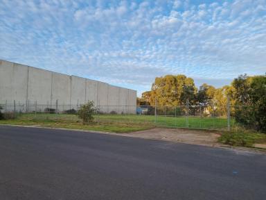 Industrial/Warehouse Sold - VIC - Melton - 3337 - Industrial Land For Sale in Melton Vic  (Image 2)