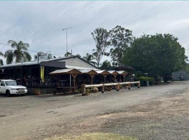 Hotel/Leisure For Sale - QLD - Grandchester - 4340 - Freehold Passive Investment Country Hotel with a Brand New Leasee in Place  (Image 2)