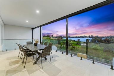 Townhouse Sold - WA - Waterford - 6152 - LOW ON MAINTENANCE | BIG ON VIEWS  (Image 2)
