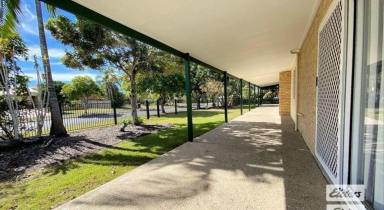House For Lease - QLD - Burrum Heads - 4659 - Beachside Living....  (Image 2)