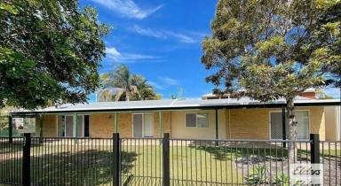 House For Lease - QLD - Burrum Heads - 4659 - Beachside Living....  (Image 2)