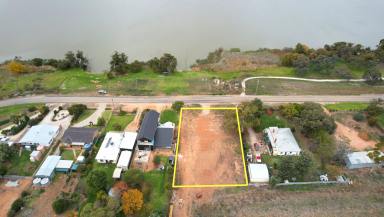 Residential Block For Sale - VIC - Mystic Park - 3579 - Bring on Summer !  (Image 2)