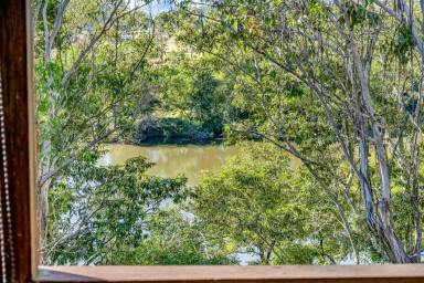 House Sold - NSW - Clarence Town - 2321 - Sun drenched, Elevated home on the River  (Image 2)