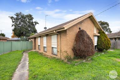 House Sold - VIC - Delacombe - 3356 - Solid Investment in Delacombe - Book Your Private Inspection  (Image 2)