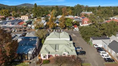 Retail Sold - NSW - Berry - 2535 - Investment Opportunity  (Image 2)