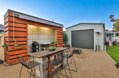 House Sold - VIC - Mildura - 3500 - HITS ALL THE RIGHT NOTES  (Image 2)