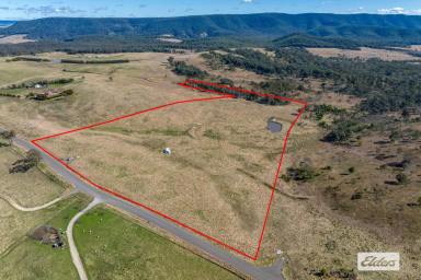 Farmlet Sold - NSW - Goulburn - 2580 - Rural block with building entitlement!  (Image 2)