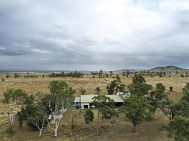 Other (Rural) Sold - QLD - Thangool - 4716 - Receivers and Managers' Property Sale  (Image 2)