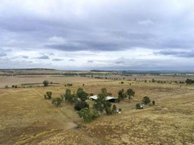 Other (Rural) Sold - QLD - Thangool - 4716 - Receivers and Managers' Property Sale  (Image 2)