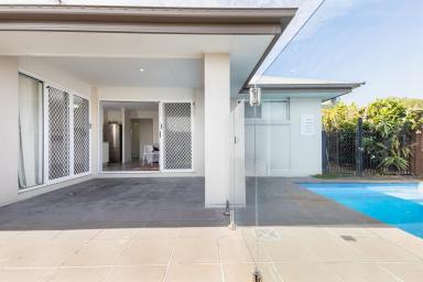 House Sold - QLD - Blacks Beach - 4740 - SELLER SAYS SELL  (Image 2)