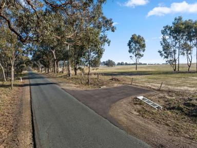 Residential Block Sold - VIC - Goornong - 3557 - Exclusive Rural Land Release - Outskirts of Bendigo  (Image 2)