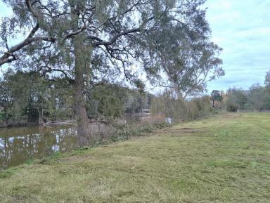 Residential Block Sold - NSW - Jugiong - 2726 - A piece of Australia to call your own !  (Image 2)
