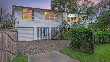 House Sold - QLD - Manunda - 4870 - OPPORTUNITY NOT TO BE MISSED!  (Image 2)