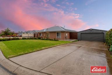 House Sold - SA - Williamstown - 5351 - UNDER CONTRACT BY JEFF LIND  (Image 2)
