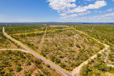 House Sold - QLD - Broughton - 4820 - 4 BEDROOM BRICK HOME WITH POOL & GRANNY FLAT ON 123.4 ACRES ON FLINDERS HIGHWAY  (Image 2)